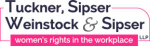 William J Sipser (New York, New York)