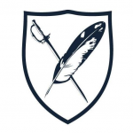 Barbara J. King (Latham, New York)