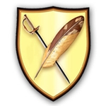 Daniel Solomon Gvertz (Williamsville, New York)