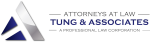 Tung & Associates, APLC (Irvine, California)