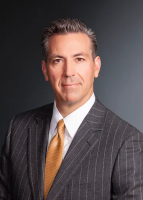 John Turco (Las Vegas, Nevada)