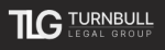Turnbull Legal Group (Bryan, Texas)