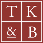 Turner, Keal & Button, PLLC (Prospect, Kentucky)