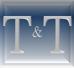 Tuths & Tuths (Southampton, New York)