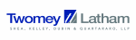 Twomey, Latham, Shea, Kelley, Dubin & Quartararo LLP (Hauppauge, New York)