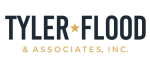 Mr. Tyler Ashley Flood (Houston, Texas)