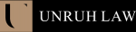 John Robert Unruh (San Francisco, California)