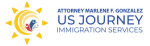Ms. Marlene F Gonzalez (South Jordan, Utah)