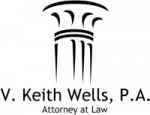 V. Keith Wells (Pensacola, Florida)