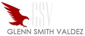 Glenn Smith Valdez (Albuquerque, New Mexico)