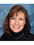 Valerie Ann Votto (Old Lyme, Connecticut)