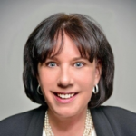 Valerie Grove of Joseph, Greenwald & Laake, P.A. (Greenbelt, Maryland)