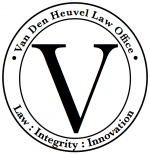 Howard Van Den Heuvel (Grand Rapids, Michigan)