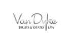 Van Dyke & Associates, APLC (San Diego, California)