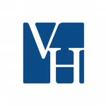 Van Horn Law Group, P.A. (Fort Lauderdale, Florida)