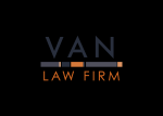 Van Law Firm Injury and Accident Attorneys (Las Vegas, Nevada)