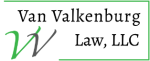 Jane Van Valkenburg (Edina, Minnesota)