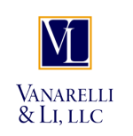 Donald D. Vanarelli (Westfield, New Jersey)
