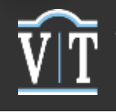 Vance Paul Truman (Medina, Ohio)