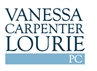 Vanessa Carpenter Lourie, Esquire (Washington, District of Columbia)