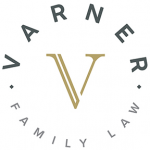 Alexandra D. Varner (Mount Pleasant, South Carolina)