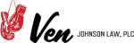 Ven Johnson (Detroit, Michigan)