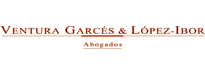 Ventura Garcés (Barcelona, )