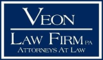 Robert T. Veon (Texarkana, Arkansas)