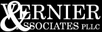 Vernier & Associates, PLLC (The Woodlands, Texas)