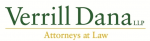 Verrill Dana LLP (Washington, District of Columbia)