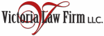 Victoria Law Firm, LLC (Spartanburg, South Carolina)