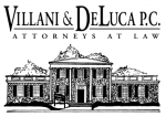 Villani & DeLuca P.C. (Point Pleasant Beach, New Jersey)