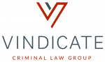 Vindicate Criminal Law Group (Bellevue, Washington)