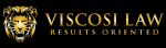 Michael C. Viscosi, Esq. (Johnstown, New York)