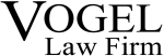 Vogel Law Firm (Moorhead, Minnesota)