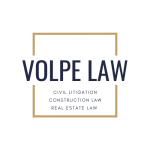 Benjamin Volpe (Parker, Colorado)
