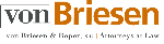 Atty. Thomas Armstrong (Milwaukee, Wisconsin)