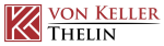 Arthur von Keller IV (Manassas, Virginia)