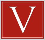 Vondran Legal (San Francisco, California)