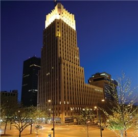 Bridget Renee Brenner-Pacey (Akron, Ohio)