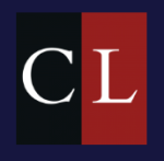 Wellington Craig Lawson (Boynton Beach, Florida)