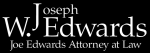 W. Joseph Edwards, Esq. (Columbus, Ohio)