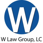 Mathew C. Warren (Overland Park, Kansas)