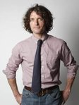 Wade Emory Johnson (New York, New York)