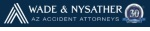 Wade & Nysather AZ Accident Attorneys (Phoenix, Arizona)