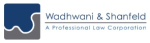 Wadhwani & Shanfeld (Ontario, California)