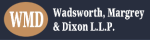 Wadsworth, Margrey & Dixon, LLP (Palm Beach Gardens, Florida)