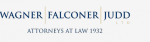 Atty. Mark Osmund Anderson (Minneapolis, Minnesota)
