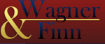 Michael J. Wagner (Altoona, Pennsylvania)