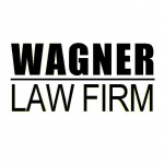 WAGNER & GORES (Oklahoma City, Oklahoma)